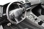 DS 7 Crossback E-TENSE 4X4 Performance Line - Panoramadak 360 Camera Memory seats