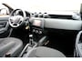 Dacia Duster 1.2 TCe Prestige Navi|1e Eig|DAB|Cam|LMV|Clima