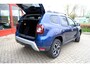 Dacia Duster 1.2 TCe Prestige Navi|1e Eig|DAB|Cam|LMV|Clima