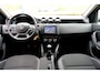 Dacia Duster 1.2 TCe Prestige Navi|1e Eig|DAB|Cam|LMV|Clima