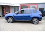 Dacia Duster 1.2 TCe Prestige Navi|1e Eig|DAB|Cam|LMV|Clima