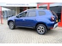 Dacia Duster 1.2 TCe Prestige Navi|1e Eig|DAB|Cam|LMV|Clima