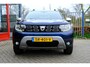 Dacia Duster 1.2 TCe Prestige Navi|1e Eig|DAB|Cam|LMV|Clima