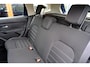 Dacia Duster 1.2 TCe Prestige Navi|1e Eig|DAB|Cam|LMV|Clima