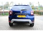 Dacia Duster 1.2 TCe Prestige Navi|1e Eig|DAB|Cam|LMV|Clima