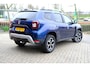 Dacia Duster 1.2 TCe Prestige Navi|1e Eig|DAB|Cam|LMV|Clima