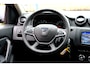 Dacia Duster 1.2 TCe Prestige Navi|1e Eig|DAB|Cam|LMV|Clima