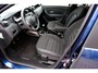 Dacia Duster 1.2 TCe Prestige Navi|1e Eig|DAB|Cam|LMV|Clima
