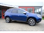 Dacia Duster 1.2 TCe Prestige Navi|1e Eig|DAB|Cam|LMV|Clima