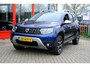 Dacia Duster 1.2 TCe Prestige Navi|1e Eig|DAB|Cam|LMV|Clima