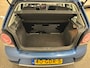 Volkswagen Polo 1.4-16V Cross