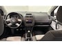 Volkswagen Polo 1.4-16V Cross