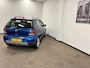 Volkswagen Polo 1.4-16V Cross
