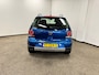 Volkswagen Polo 1.4-16V Cross