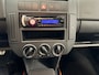 Volkswagen Polo 1.4-16V Cross