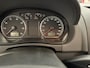 Volkswagen Polo 1.4-16V Cross