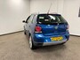 Volkswagen Polo 1.4-16V Cross