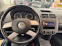 Volkswagen Polo 1.4-16V Cross