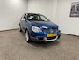 Volkswagen Polo 1.4-16V Cross