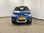 Volkswagen Polo 1.4-16V Cross
