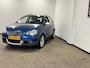 Volkswagen Polo 1.4-16V Cross