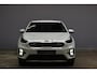 Kia Niro Hybrid 1.6 GDi DynamicLine |Apple Carplay |18inch