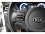 Kia Niro Hybrid 1.6 GDi DynamicLine |Apple Carplay |18inch