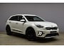 Kia Niro Hybrid 1.6 GDi DynamicLine |Apple Carplay |18inch