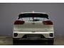 Kia Niro Hybrid 1.6 GDi DynamicLine |Apple Carplay |18inch