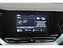 Kia Niro Hybrid 1.6 GDi DynamicLine |Apple Carplay |18inch
