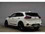 Kia Niro Hybrid 1.6 GDi DynamicLine |Apple Carplay |18inch