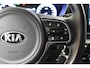 Kia Niro Hybrid 1.6 GDi DynamicLine |Apple Carplay |18inch