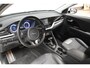 Kia Niro Hybrid 1.6 GDi DynamicLine |Apple Carplay |18inch