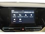 Kia Niro Hybrid 1.6 GDi DynamicLine |Apple Carplay |18inch