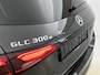 Mercedes-Benz GLC 300e 4MATIC Business Solution Luxury | Advanced pakket | Trekhaak | Sierdelen ruitlook zilvergrijs | Smartphone-integratie | Stoelverwarming | Sfeerverlichting | Warmtewerend, donkergetint glas |
