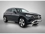 Mercedes-Benz GLC 300e 4MATIC Business Solution Luxury | Advanced pakket | Trekhaak | Sierdelen ruitlook zilvergrijs | Smartphone-integratie | Stoelverwarming | Sfeerverlichting | Warmtewerend, donkergetint glas |