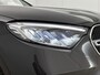 Mercedes-Benz GLC 300e 4MATIC Business Solution Luxury | Advanced pakket | Trekhaak | Sierdelen ruitlook zilvergrijs | Smartphone-integratie | Stoelverwarming | Sfeerverlichting | Warmtewerend, donkergetint glas |