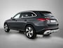 Mercedes-Benz GLC 300e 4MATIC Business Solution Luxury | Advanced pakket | Trekhaak | Sierdelen ruitlook zilvergrijs | Smartphone-integratie | Stoelverwarming | Sfeerverlichting | Warmtewerend, donkergetint glas |