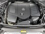 Mercedes-Benz GLC 300e 4MATIC Business Solution Luxury | Advanced pakket | Trekhaak | Sierdelen ruitlook zilvergrijs | Smartphone-integratie | Stoelverwarming | Sfeerverlichting | Warmtewerend, donkergetint glas |
