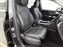 Mercedes-Benz GLC 300e 4MATIC Business Solution Luxury | Advanced pakket | Trekhaak | Sierdelen ruitlook zilvergrijs | Smartphone-integratie | Stoelverwarming | Sfeerverlichting | Warmtewerend, donkergetint glas |