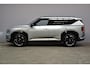 Kia EV5 81,4 kWh 217pk 2WD GT-PlusLine