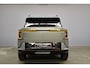 Kia EV5 81,4 kWh 217pk 2WD GT-PlusLine