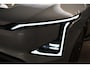 Kia EV5 81,4 kWh 217pk 2WD GT-PlusLine