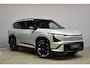 Kia EV5 81,4 kWh 217pk 2WD GT-PlusLine