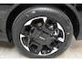 Kia EV5 81,4 kWh 217pk 2WD GT-PlusLine