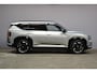 Kia EV5 81,4 kWh 217pk 2WD GT-PlusLine