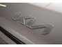 Kia EV5 81,4 kWh 217pk 2WD GT-PlusLine