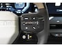 Kia EV5 81,4 kWh 217pk 2WD GT-PlusLine