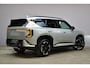 Kia EV5 81,4 kWh 217pk 2WD GT-PlusLine