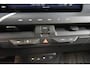 Kia EV5 81,4 kWh 217pk 2WD GT-PlusLine